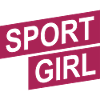 pure sport girl up