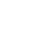 ADHD Powered