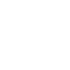 ADHD Sleep
