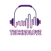 techno love 3