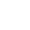 horse horseshoe Pferd