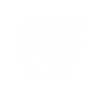 Problem Baum Therapeut