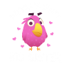 big sister