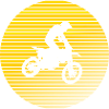 motocross