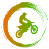 motocross