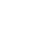 Long plant