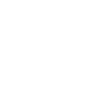 Long pickup
