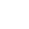 Car with an antenna