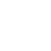 Station wagon car