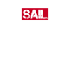 Sail sailing