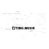 Teko