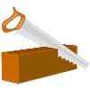 Saw Carpenter