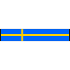 Sweden flag