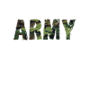 military