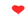 Espoo