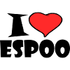 Espoo