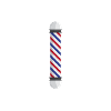 Barber