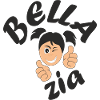 Bella Zia (ALT)