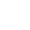Uffbasse!