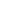 T-SHIRT MOTOCROSS PAPA