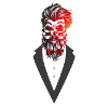 gentleman