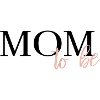 Mom to be