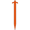 Red Sword