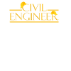 Civil Engineer Profession Study Spruch