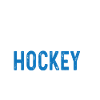 Spis Sleep Hockey Gentag Shirt Team Sport