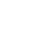 Eat Sleep Game Repeat Shirt