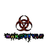 Hardstyle