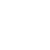 ich rieche nach Penis