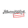 Wir essen jetzt Opa