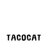 Tacocat