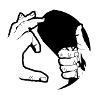 Doublehand