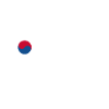 Seoul