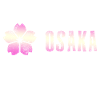 Osaka - Japan