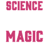science
