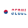 Seoul | Korea