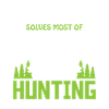 chasse et pêche disant
