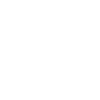 Goat animal