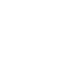 goat