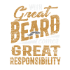 beard
