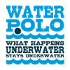 water polo
