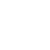 Laurel crew straight edge