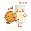 Saint Valentin Saint Valentin