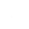 No War Peace No War