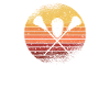 lacrosse