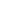 Super cool camping dad