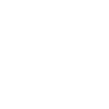 Plasterer plasterer plasterer plasterer